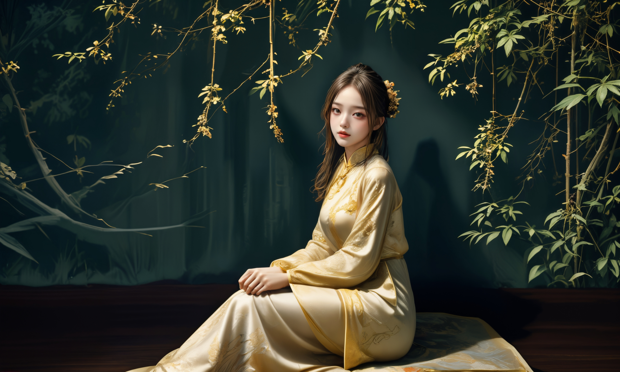 欧美亚洲一区二区日韩_色卡网站免费大全_jizzjizz国产精品久久_中文字幕亚洲国产_幸福宝网页免费进入站长统计_久久久一区二区毛片免费观看_亚洲欧美另类校园一二区_欧美日韩国产在线第一视频|国家移民管理局：聚焦四大领域 严打妨害国（边）境犯罪